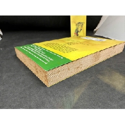 [Phiên Chợ Sách Cũ] Khởi Sinh Của Cô Độc, Mới 80% (ố vàng), 2013 - Paul Auster H1604-SBM-1 1019501