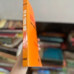 Tử vi trọn đời 1968 494468