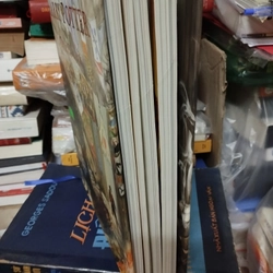 HARRYPOTTER VÀ CHIẾC CỐC LỬA 530390