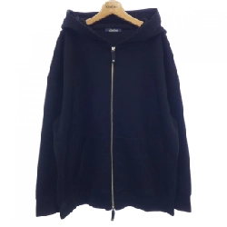 Áo khoác 'S Max Mara 2429916011