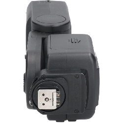 HVL-F60RM - Hàng hiệu Authentic 880078