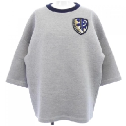 クリスチャンディオール CHRISTIAN DIOR 5A23541B1407 Áo