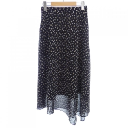 Theory luxe セオリーリュクス váy 647679