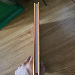 Hợp nhất với vũ trụ
 675324