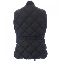 HERMES 1H0253D2 Áo gile - Hàng hiệu Chính hãng 822235