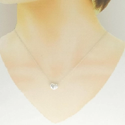 Dây chuyền Tiffany Beans - Hàng hiệu Chính hãng 839411