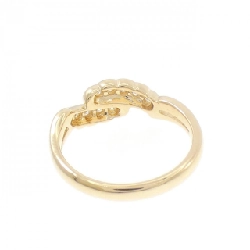 Nhẫn Kim Cương Pola 0.20CT - Hàng hiệu Chính hãng 835174