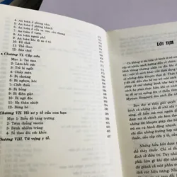 Hướng dẫn y tế ĐỐI VỚI TRẺ EM VÀ TRẺ SƠ SINH  707185