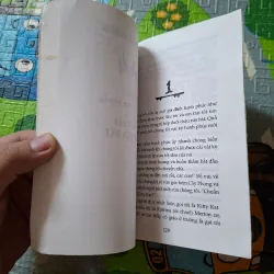 Goosebumps: Chiếc Đồng Hồ Cúc Cu 1030081