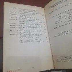 Hướng dẫn SOẠN THẢO VĂN BẢN trong Quản lý Giao dịch kinh doanh 753084