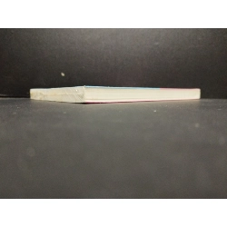 Bách Khoa Toàn Thư Về Nuôi Dạy Trẻ Tập 1 mới 90% bẩn nhẹ, còn seal HCM2405 Bác Sĩ Nhi Khoa Matsuda Michio SÁCH MẸ VÀ BÉ 914535