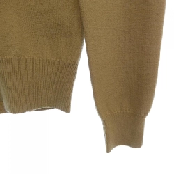 BOTTEGA VENETA 670149 V0ZY0 Áo len - Hàng hiệu Chính hãng 774913