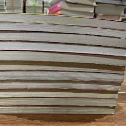 Nhật ký công chúa full bộ 11 tập  (t4) 781852