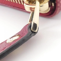 Ví Gucci 449391 BMJ1G 619925