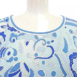 Thời trang LEONARD FASHION - Hàng hiệu Authentic 826774