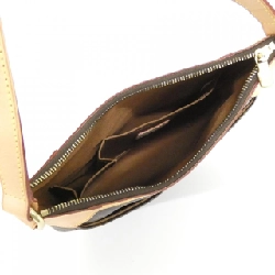 Túi đeo vai Louis Vuitton Monogram Odeon PM M56390 611954