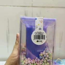 CẮM BÚT NGŨ SẮC 1037858