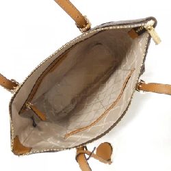 Túi JET SET ITEM 30S0GTTT1B của Michael Michael Kors - Hàng hiệu Chính hãng 768525