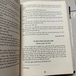 Văn hóa dân tộc ít người bìa cứng dày 699286