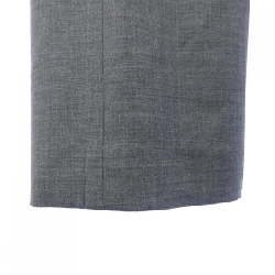 Theory luxe 03-9906422 Quần 648638