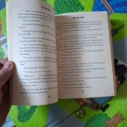 Cậu Chủ Hồ Đồ 1021316