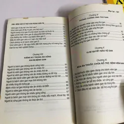 2 CUỐN VỀ BỆNH GAN 675212