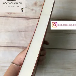 Dịch Bệnh Atlantis - A.G.Riddle 751312