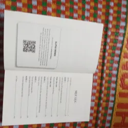 Marketing Cho Bán Lẻ 563017