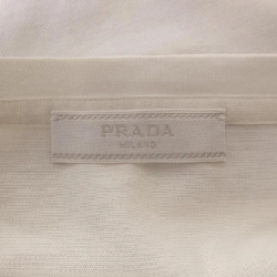 Áo thun PRADA UJN656 - Hàng hiệu Chính hãng 897657