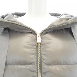 Herno áo khoác lông vũ - Hàng hiệu Authentic 825654