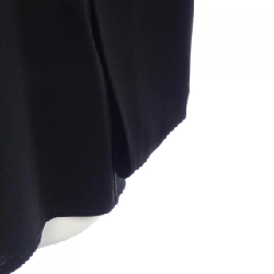 DEUXIEME CLASSE Top 631003