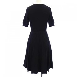 FENDI FZD981 0ZM Đầm 647011