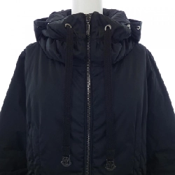 Áo khoác lông vũ MONCLER NIM 629040