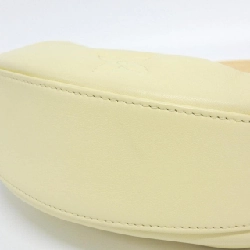 Túi xách vai Louis Vuitton Bubblegram Over The Moon M59823 - Hàng hiệu Chính hãng 764012