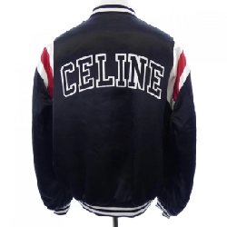 セリーヌ CELINE 2W867532T Áo khoác - Hàng hiệu Authentic 891962