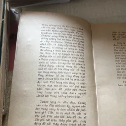 Đôi mắt người xưa ( 2 tập ) 1010734