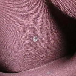 Túi Louis Vuitton Monogram Tuileries PM M48813 615399