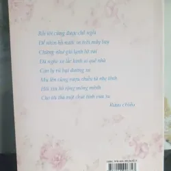 Sách Những Mảnh Vụn Của Thời Gian 688902