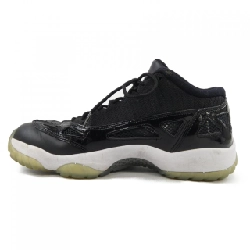 Giày thể thao NIKE JORDAN 919712-041 - Hàng hiệu Authentic 904640