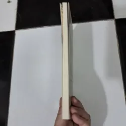 Hồ - kawabata Yasunari 1010215