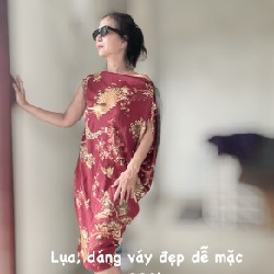 Đầm bút chì hiệu kelly bùi, mango, asos, zara, đã qua sử dụng và còn rất đẹp 17912