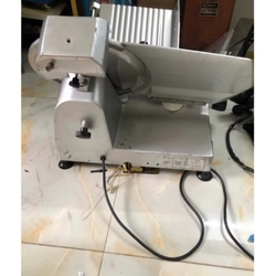 MÁY CẮT ( HÀNG NHẬT) 506538