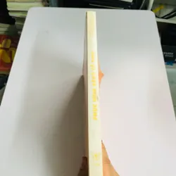 PHỤC HÌNH RĂNG CỐ ĐỊNH  553534