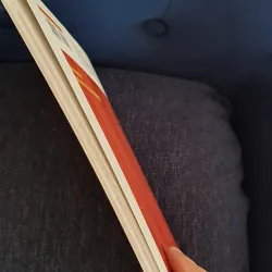 Graphics Issue #1 - Connect The Dots - Kee Agency, mới 90% (TrieuL - SBM) 753479