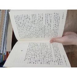 Cây tiền - Chris Guillebeau (Lê Thùy Giang dịch) 503580