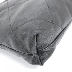 Chanel Chanel22 Line AS3260 Túi đeo vai - Hàng hiệu Chính hãng 803326