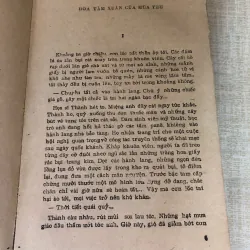 Các vĩ nhân tỉnh lẻ 993527