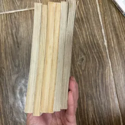 Truyện tranh phép màu 701594