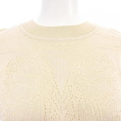 HERMES BRIDES DE GALA 3E2617D9 Áo 627490