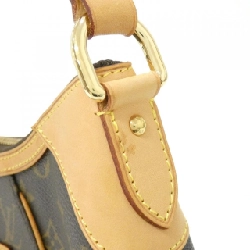 Túi xách vai Louis Vuitton Monogram Thames PM M56384 - Hàng hiệu Chính hãng 801638